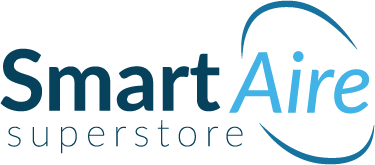 TESTTTYYYSmart Aire Logo.png